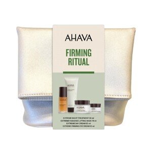 Ahava Kit Vanity Day & Night