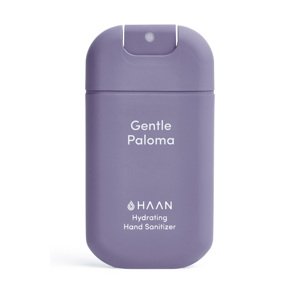 HAAN Gentle Paloma antibakteriální čisticí sprej na ruce