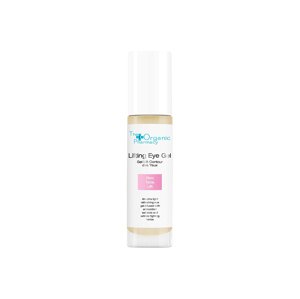 The Organic Pharmacy Lifting Eye Gel