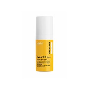 StriVectin Hyperlift Eye Instant Eye Fix - bez obalu