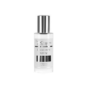 The Organic Pharmacy Deodorant Spray