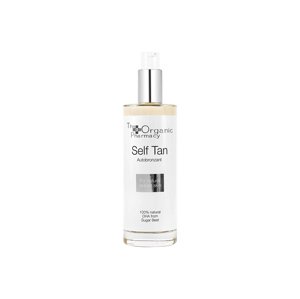 The Organic Pharmacy Self Tan