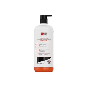 DS Laboratories kondicionér proti vypadávání vlasů REVITA - 925 ml