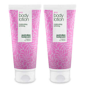 B12 Body Lotion – Hydratace pro všechny typy pleti — B12 Body Lotion poskytuje intenzivní hydrataci pro jemnou a zářivou pleť. Ideální pro každodenní použití.