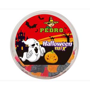 Halloweenský mix želé bonbónů 400g