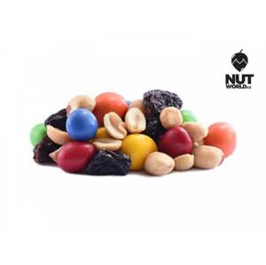 Barevný svět Množství:: 3 Kg