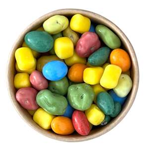 Barevný mix Množství:: 1 Kg