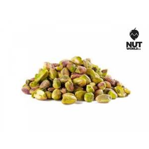 Pistácie loupané RAW Množství:: 3 Kg