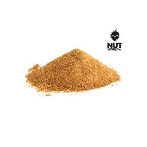 Kokosový cukr BIO 500g