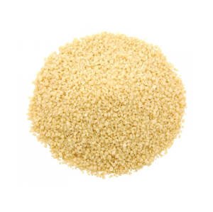 Kuskus 500g