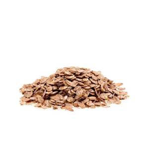 Vločky žitné 1Kg