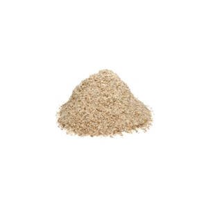 Ostropestřec plod mletý 100g