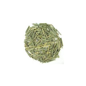 Citronová tráva 100g