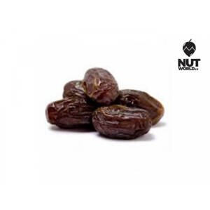 Datle medjool Množství:: 1 Kg