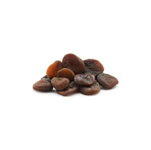 Meruňky nesířené I. jakost Množství:: 5 Kg