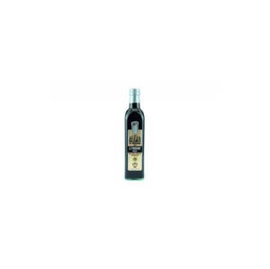 Aceto balsamico di Modena Balsamikový ocet - 500 ml