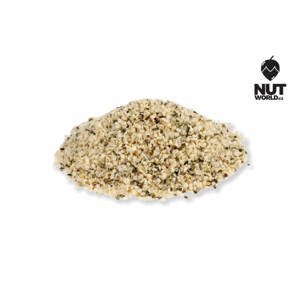 Konopné semínko Množství:: 1 Kg