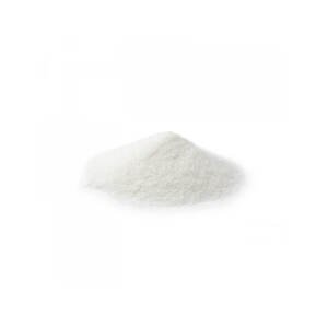 Erythritol 500g