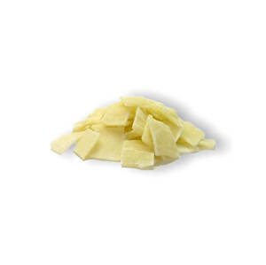 Aloe vera plátky Množství:: 1 Kg
