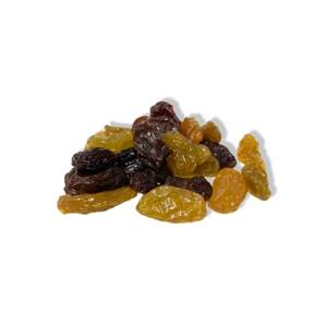 Rozinky OBŘÍ MIX Množství:: 1 Kg