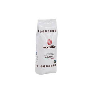 Zrnková káva Drago Mocambo AROMA 1kg