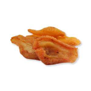 Hrušky bez přidaného cukru Množství:: 10 Kg