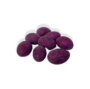 Mandle BORŮVKOVÉ Množství:: 1 Kg