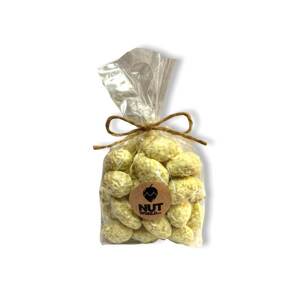 Mandle RAFFAELLO v celofánu 200g