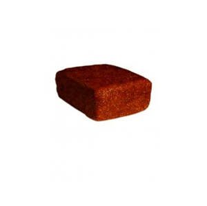 Rozinková pasta 1 Kg