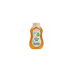 Country life Sirup rýžový 250 ml BIO