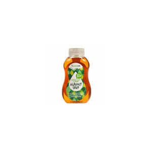 Country life Sirup agávový 250 ml BIO