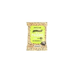 Nomina Outdoor - cereální kaše - Nominal 60g