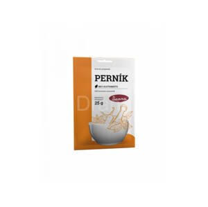 Drana Perník 25g