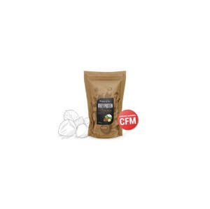 ProteinaCO WHEY PROTEIN 80 1kg hazelnut treat