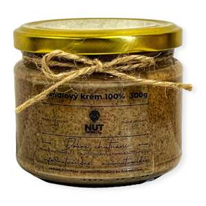 Mandlový krém 300g