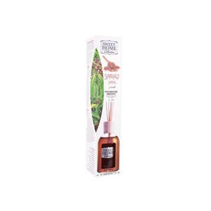 Aroma difuzér Sweet Home sandal 100ml