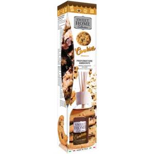 Aroma difuzér Sweet Home cookies 100 ml