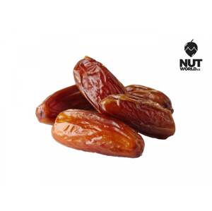 Datle deglet nour 50g Množství:: 50g
