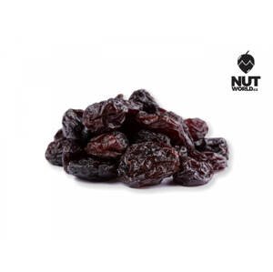 Rozinky JUMBO 50g Množství:: 50g