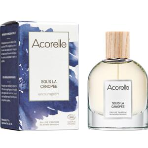 Acorelle Unisex parfémová voda Sous la Canopée 50ml