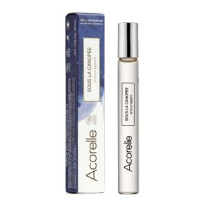 Acorelle Unisex parfémová voda Sous la Canopée Roll-on 10 ml