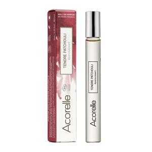 Acorelle Dámská parfémová voda Tendre Patchouli Roll-on 10 ml