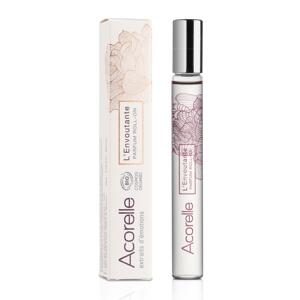 Acorelle Dámský parfém LEnvoutante Roll-on 10 ml