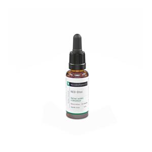 NEOBOTANICS NEO-Dtox 50 ml