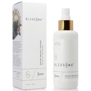 Blissoma® Zklidňující tonikum "SERENE SACRED WATERS" 122g