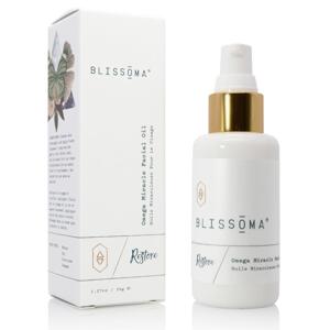 Blissoma® Pleťový olej Omega Miracle "RESTORE" 36g