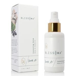 Blissoma® Pleťové sérum A+ "SMOOTH" 38g