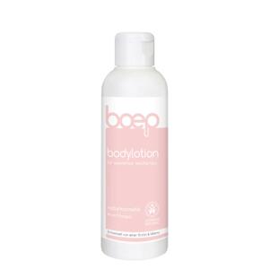 Boep Body lotion s výtažkem z měsíčku lékařského 200ml