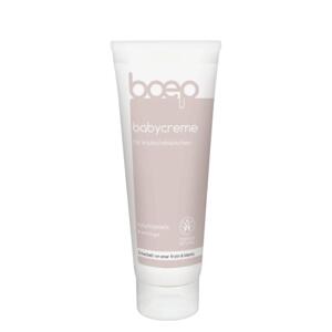 Boep Baby krém s bio bambuckým máslem 50ml