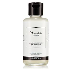 Nourish London Ceramide hydratační esence 100 ml